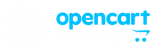 Financeiro Opencart Master